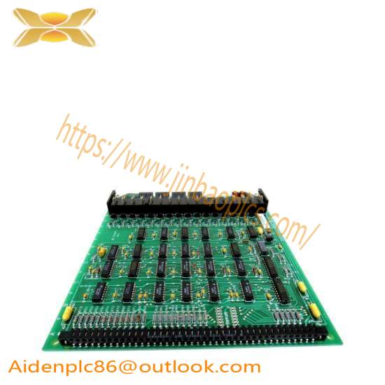 ABB YB560100-EA S3