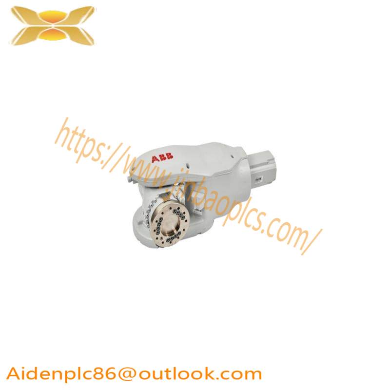 ABB YB560100-EA S3