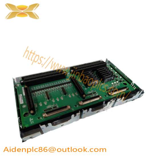 ABB YB560100-EA S3