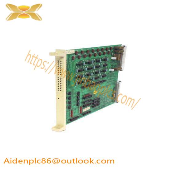 ABB PM564-RP-ETH-AC