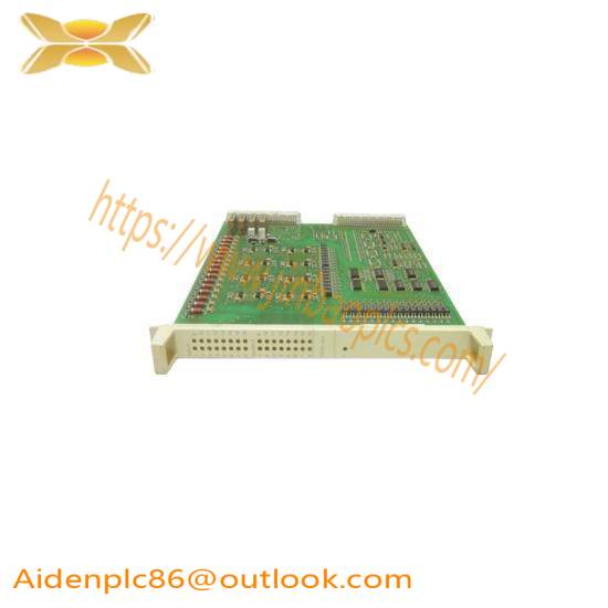 Mylex DMM1100