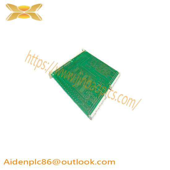 ABB 3HAC027246-008