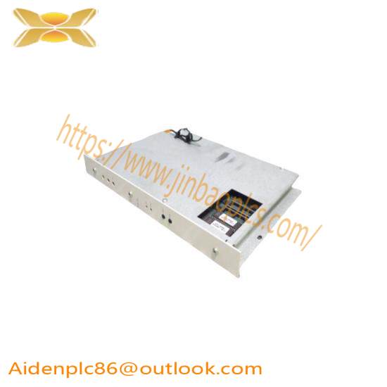 ABB YB560103-BN Control Board AUTOMATION PARTS