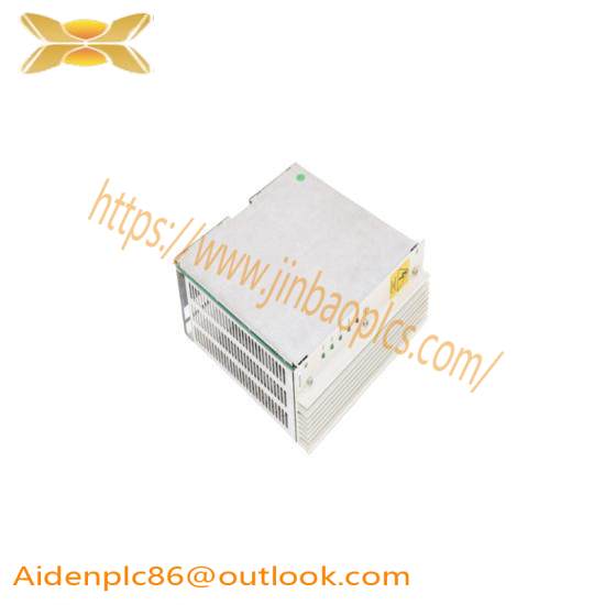 ABB 3HAC6018-18
