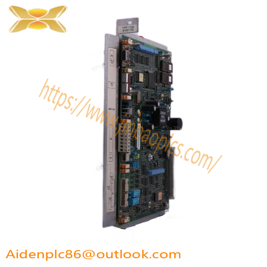 ABB YB560103BE