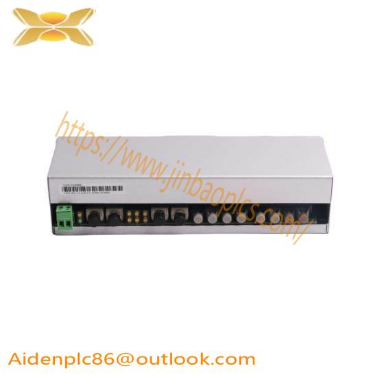 ABB YPC115 61037454 Inverter