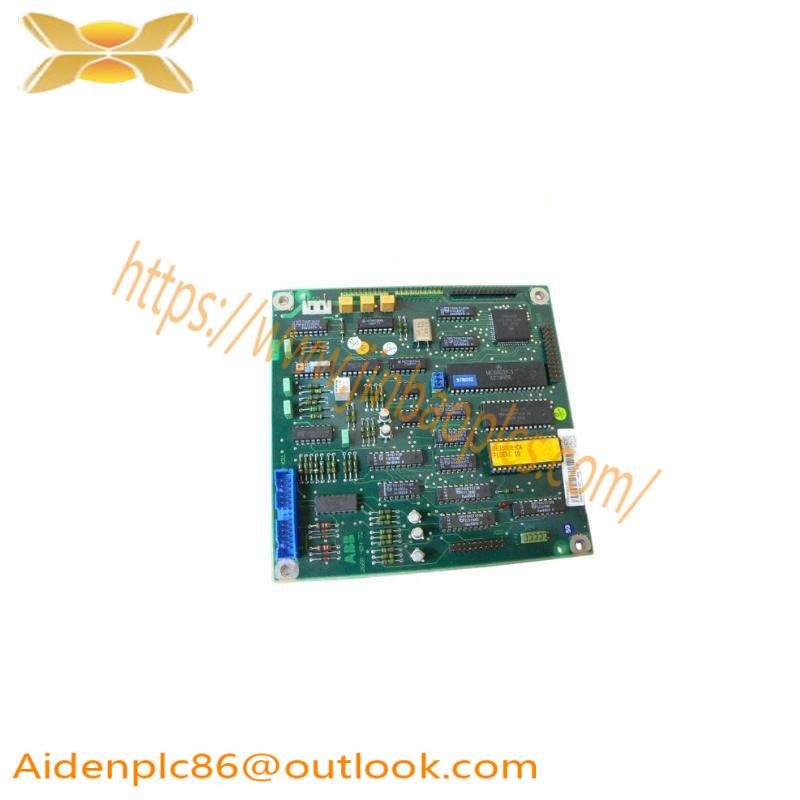 AB 1794-IT8