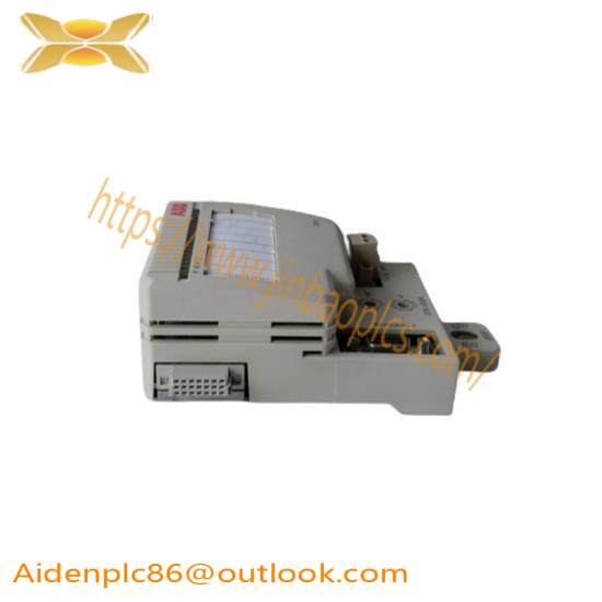 ABB YPG109E 3ASD273001B3 Control board