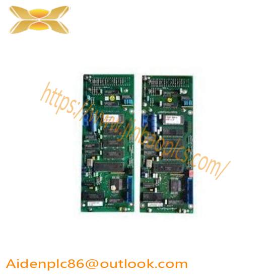 ABB YPP109A 48931006-AV