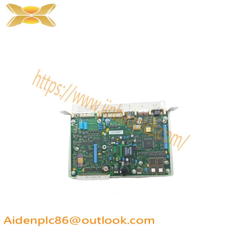 ABB YPP110A
