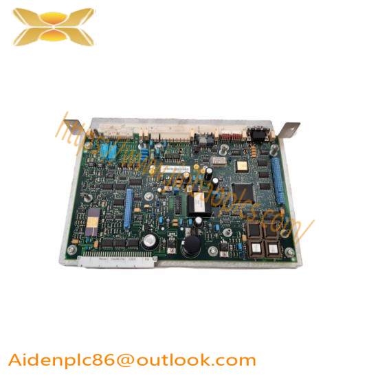 ABB YPP110A