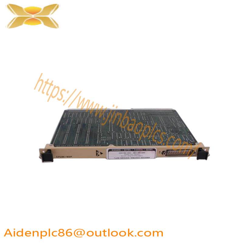 AB 22A-D2P3N104 PowerFlex 4 AC Drive