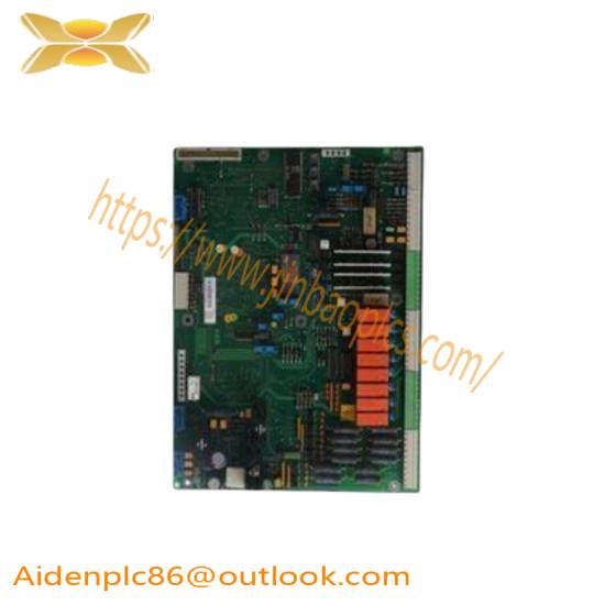 ABB YT204001-KB
