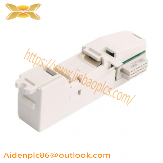 ABB YXU 169FYT204001-JT
