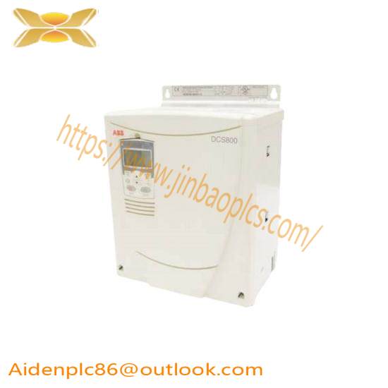 ABB YYT107A