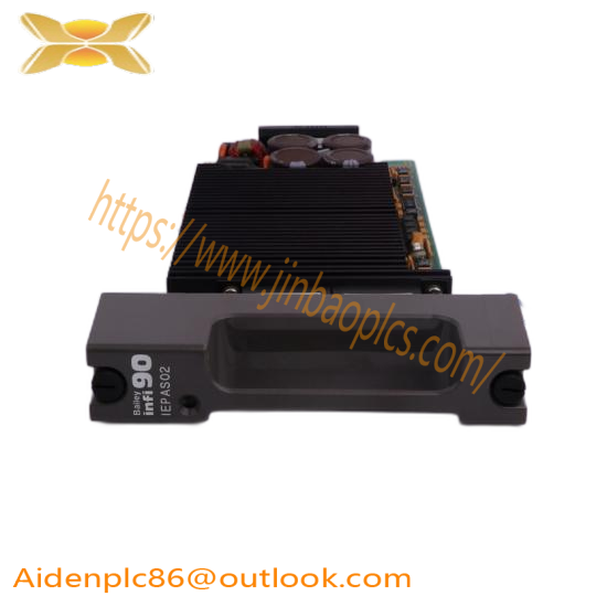 ABB ZBDR-01C  Great Price