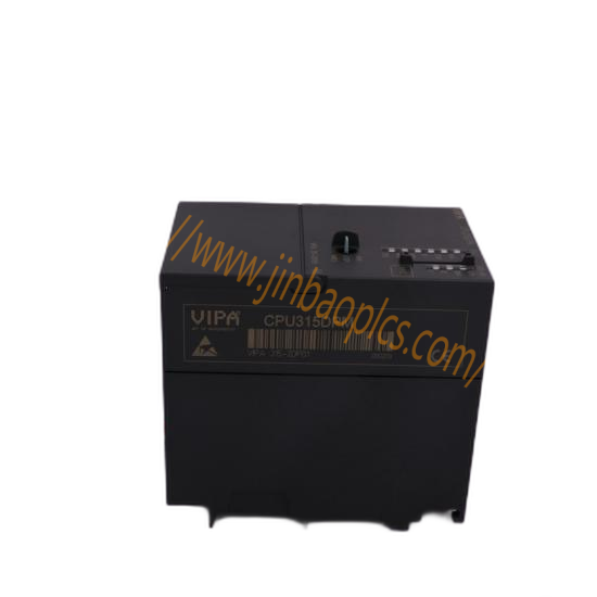 ABB ZBDR-01C  Great Price