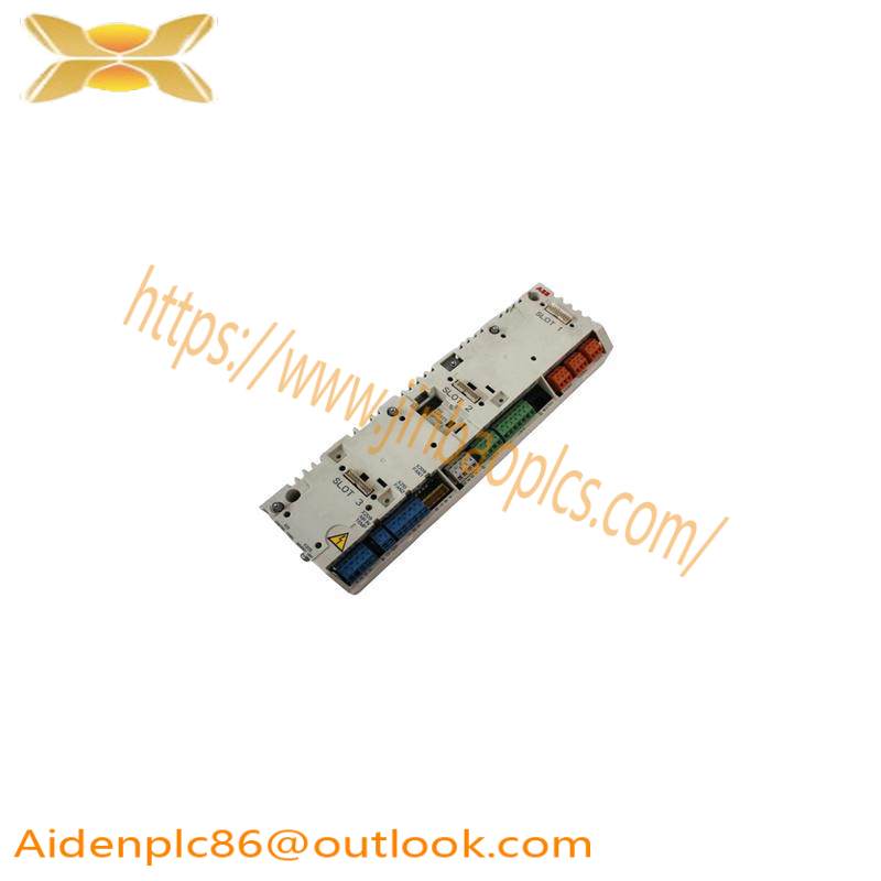 NI PXI-6515