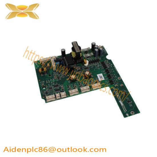 ABB ZINT-541