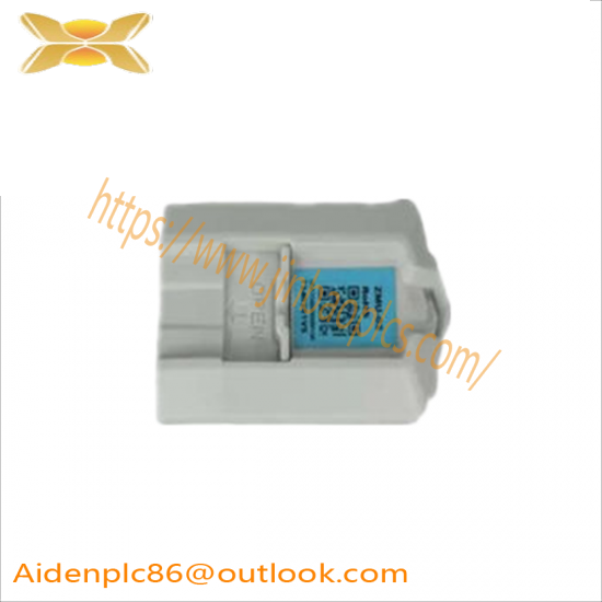 ABB ZMU-02 inverter memory card