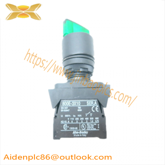 ABSOPULSS MOX12-P3509