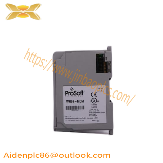 ACC-24E2S  DELTA