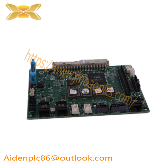 ACCELEPT 2R 920-PCI  DIGI