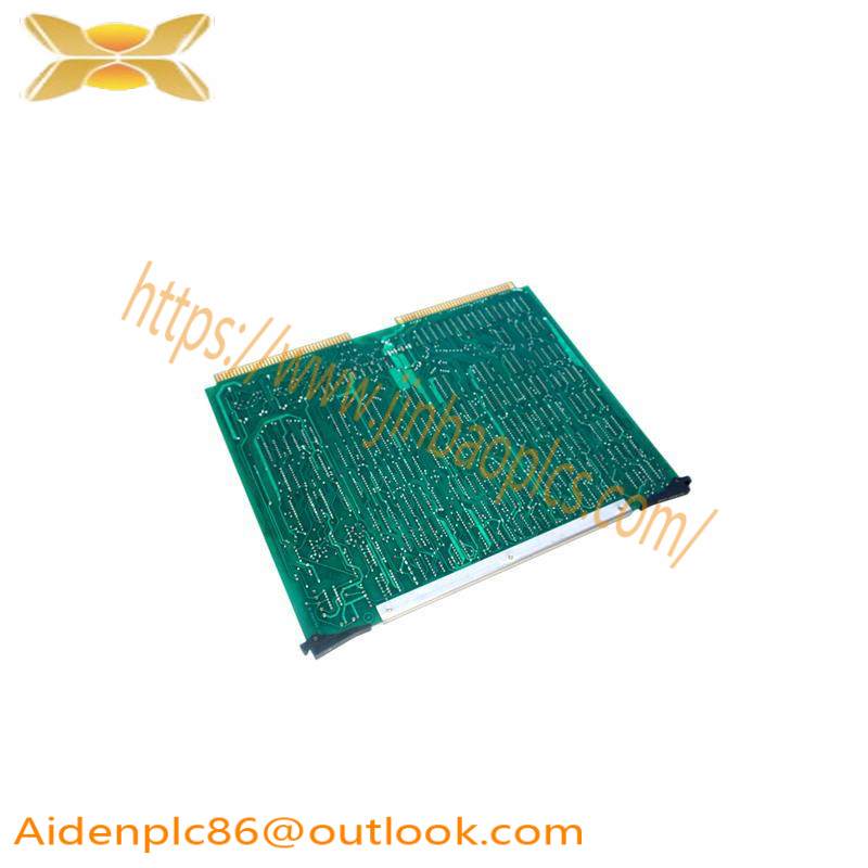 ACCURAY 8-061588-002 I/O I/O Interface Board