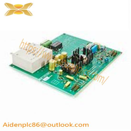 ACQUISITIONLOGIC AL81G