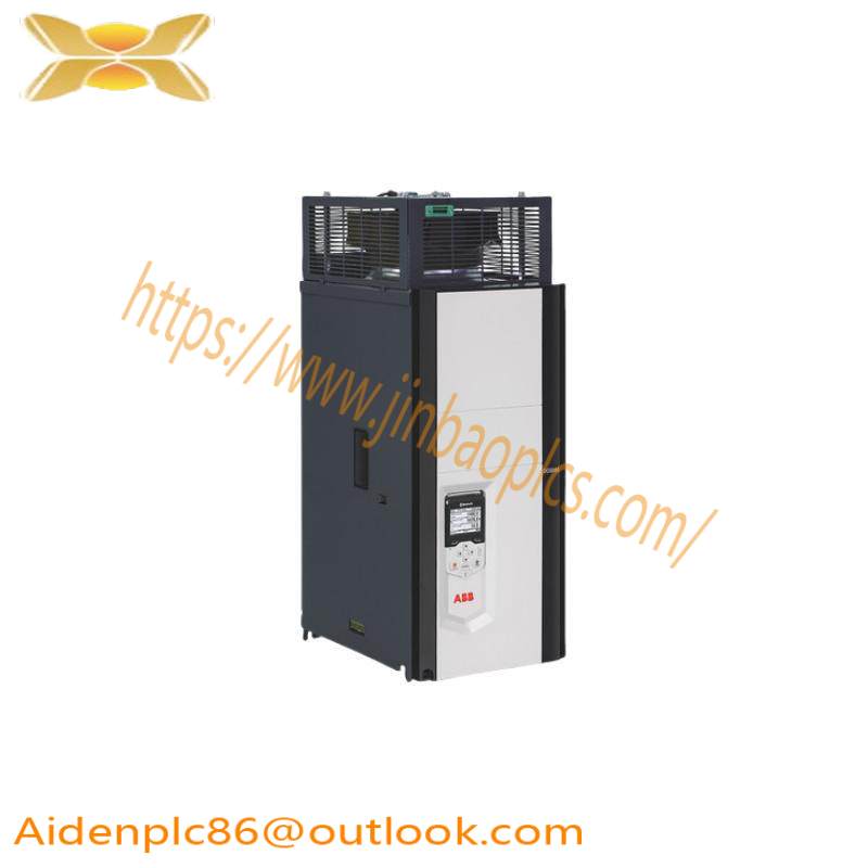 ACQUISITIONLOGIC AL81G