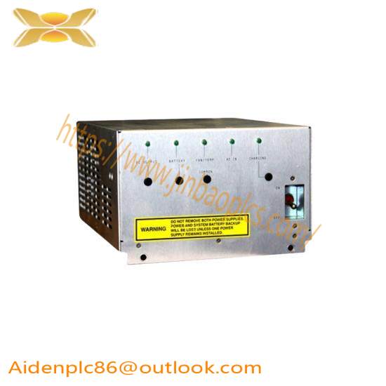 ACX631 HONEYWELL  ACX631