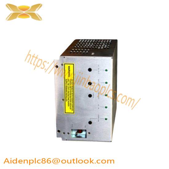 ACX631 HONEYWELL  ACX631