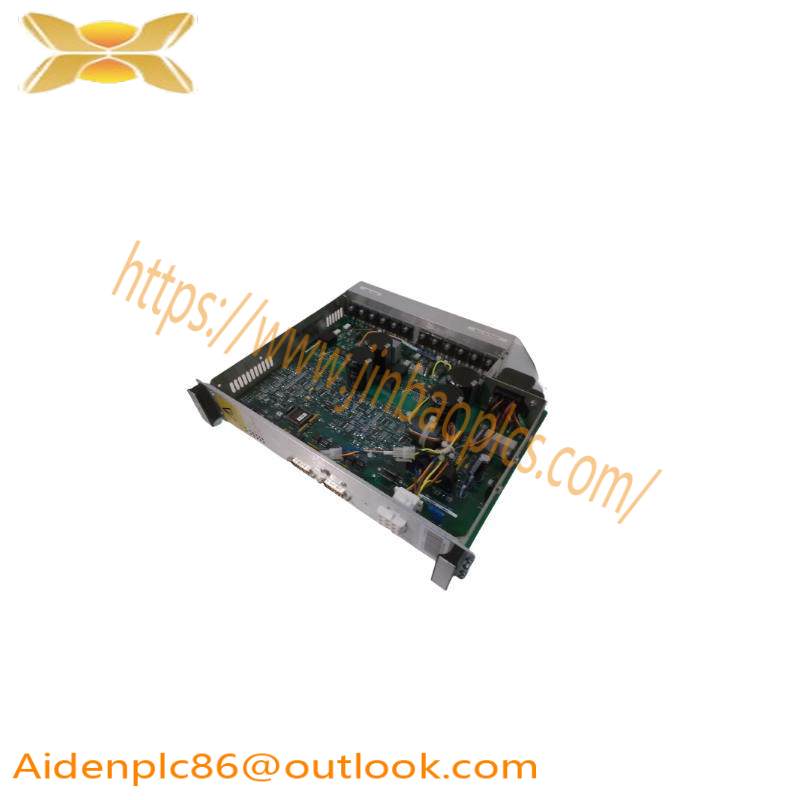 ADEPT 12000-310