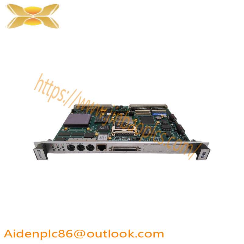 ADEPT 12000-310