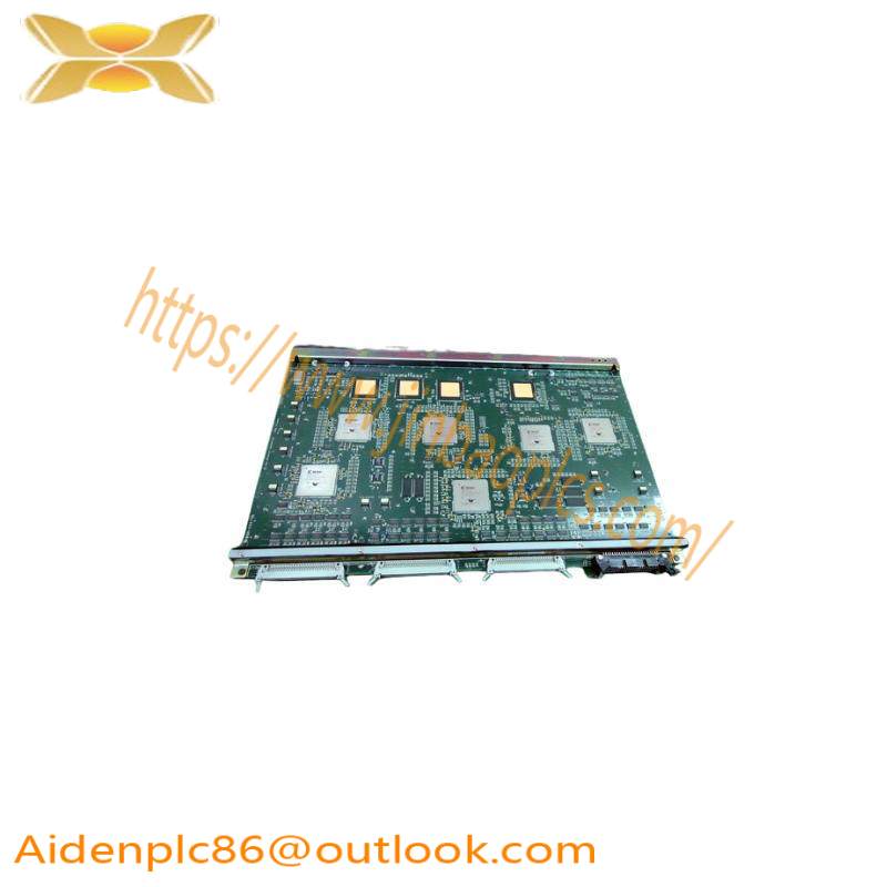 ADEPT 12000-310