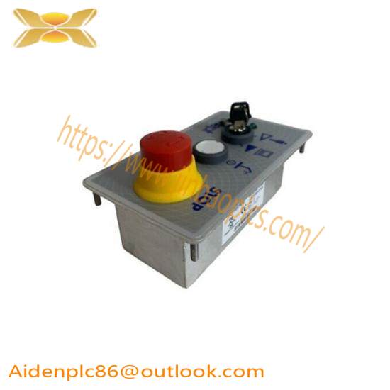ADEPT 30356-10358/54165 BRAND NEW