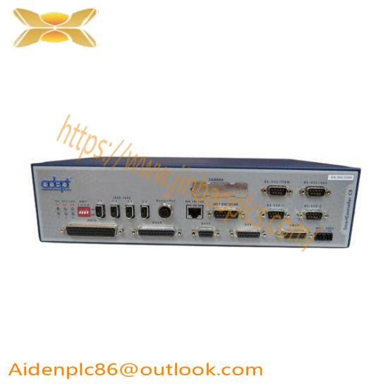 ADEPT 30356-20000 Smart Controller