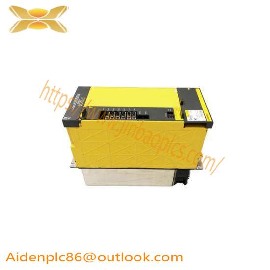ADEPT SCARA 550