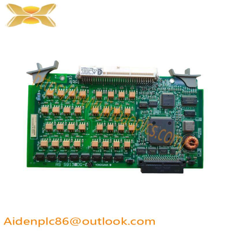 Hewlett Packard Enterprise M12