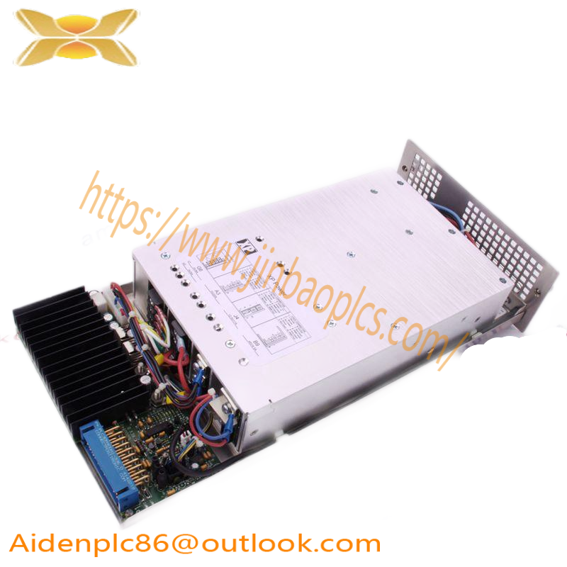 ADTRON SC6M-80GC03