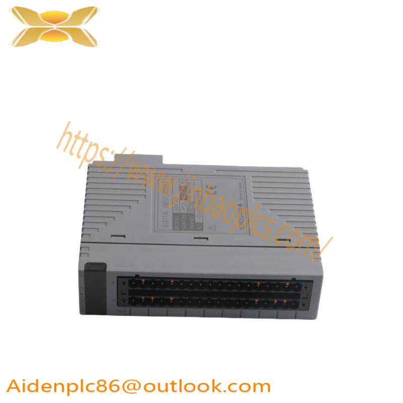 YOKOGAWA ADV142-P13 S1 Digital Input Module