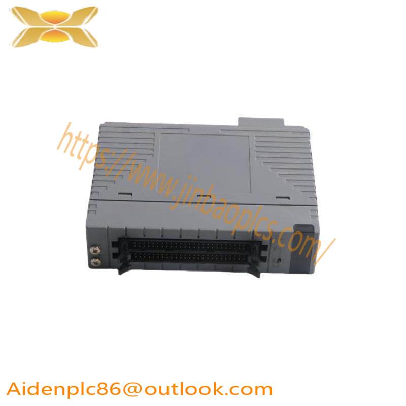 YOKOGAWA ADV142-S03 S1 Digital Output Module