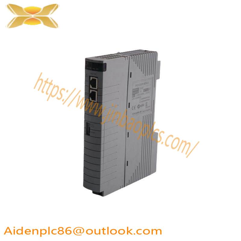 YOKOGAWA ADV151-P50 S2 Digital Input Modules