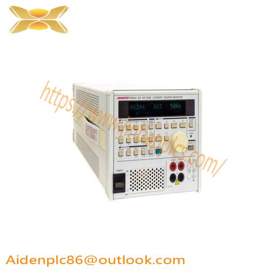 ADVANTEST BGR-022365