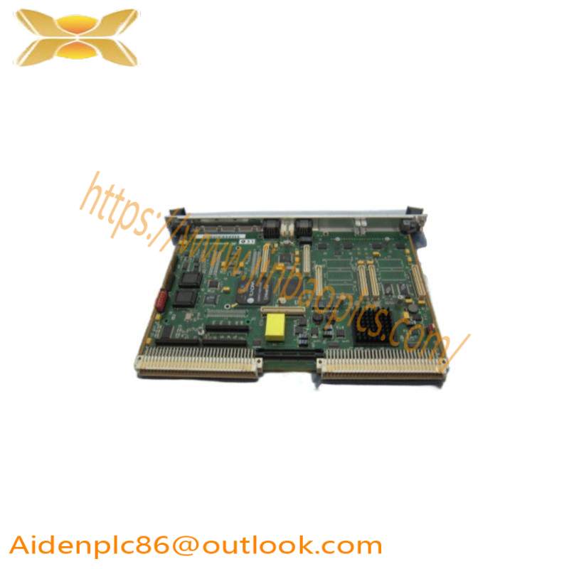 ADVANTEST BGR-022365