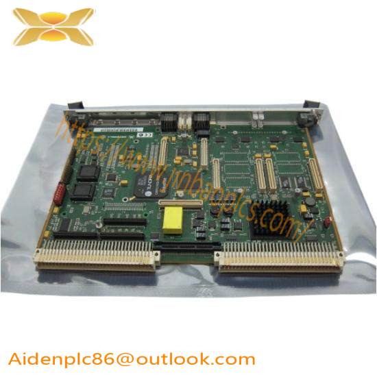 ADVANTEST BGR-022365