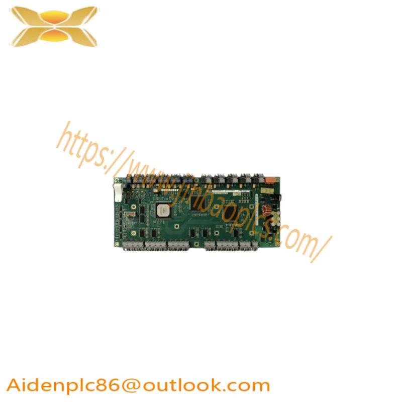 AE APEX3013 (0190-53914)