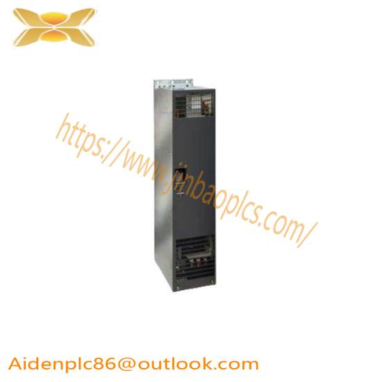 AE APEX3013 (0190-53914)