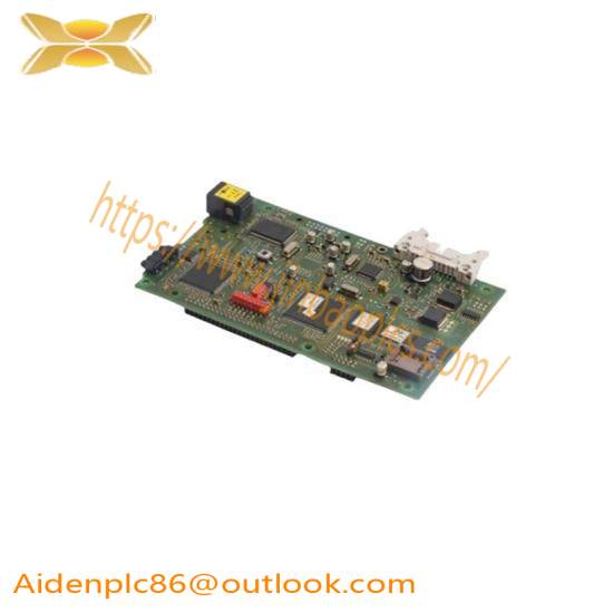 AEG 29.211166 029.211166/05 brand new automation parts