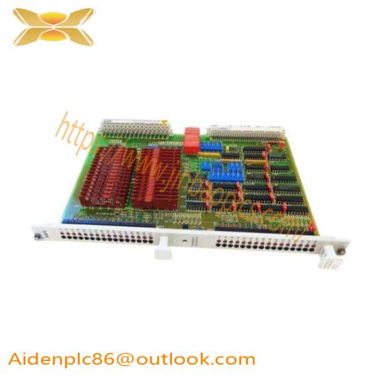 AEG DEP 085.2 029.130067 29.211166 Modular